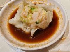 -金谷园饺子馆(北邮总店)