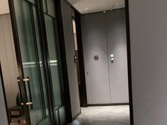 -徐记海鲜·宴会(大唐西市|丰庆店)