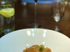 -潮汕味道·煮海餐厅(金麟大厦店)