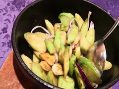 -惠食佳·朱雀(东方商厦店)