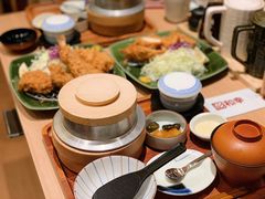 绣球花拼盘套餐-和幸(春熙路群光广场店)