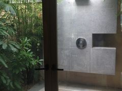 iphone_upload_pic-三亚海棠湾万丽度假酒店