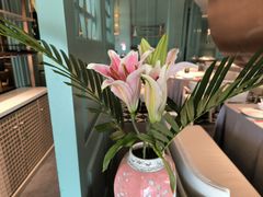 -南堂馆·新川菜(春熙路店)