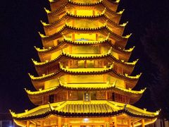 -田州古城