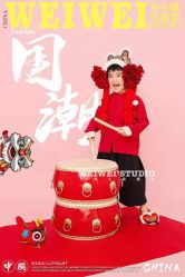 -为为儿童摄影(天津之眼店)