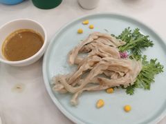 -红菜坊·烤鸭·川鲁宴(石园店)