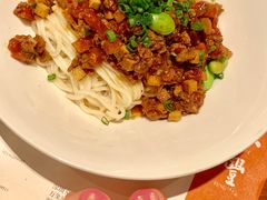 -鼎泰丰(环贸店)