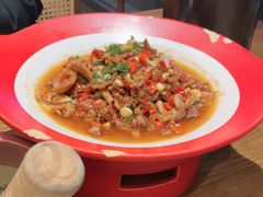 -八碗湘长沙市井菜(坡子街店)