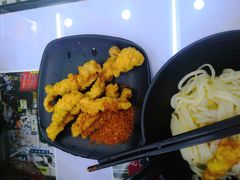 -黑粉你肥牛火锅粉(泛悦汇KA店)