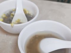 -瘦鬼老档糖水铺