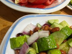 -草原塞蛮羊火锅城(港湾店)