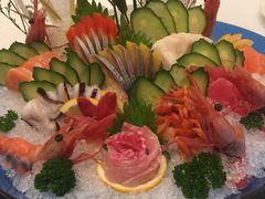 -渔公码头·九龙湾国际饭店