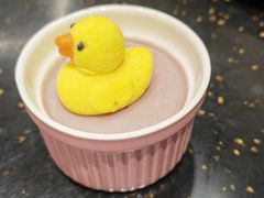 -头牌小厨·福田大排档(石厦店)