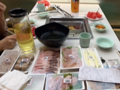 -野妹火锅(龙岗店)