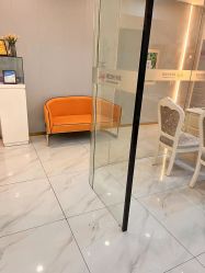 -郡艺医疗美容·微整·眼鼻吸脂