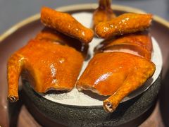 -翠府(翠湖北路店)