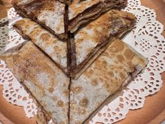 -泰钰丰烤鸭(开发区店)