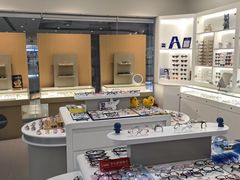 -嘉悦丽格眼科(丰联广场店)