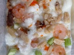 -黄但记老店·陈村粉食府