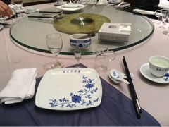 upload_pic-保定会馆(红旗大街店)