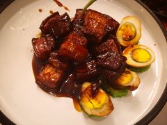 -高老庄新家宴(北斗星广场店)