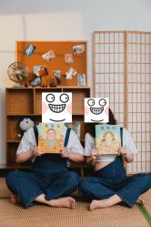 -糖果baby儿童摄影定制馆(外景店)