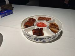 -小炳胜(卓悦中心店)