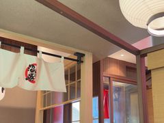 -沼津港精致料理·寿喜烧·烧鸟(漕河泾印象城店)