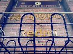 -北京大学东门(地铁站)