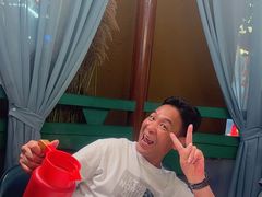 -湘悦回家(棠东店)