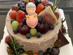 -EnergyCake蛋糕理想国