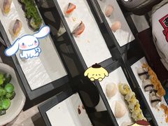 -圆顶阁西餐厅(郑州索菲特国际饭店 )