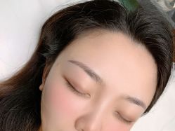 点击看大图 -久匠·纹眉纹绣半永久
