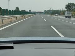 -雅逸居海鲜小厨
