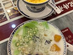 -赵记传承·中国甜品(福州总店)