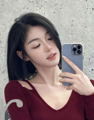 -厘里·salon