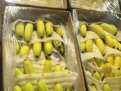 -菜园坝水果市场