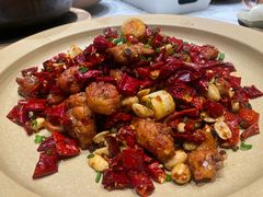 -馋嘴猫•北京食堂•宵夜(亚运村店)