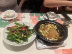 -虾饺妹·酒家(金碧店)