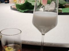 -赣悦轩·四季小馆