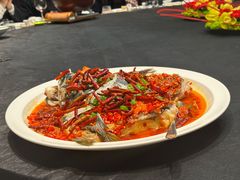 -常州环球恐龙城维景国际大酒店