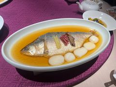 -和记小菜(名品店)