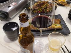 -大正味·蚝酒馆(龙泉店)