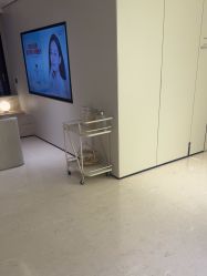 -上海时光整形外科医院