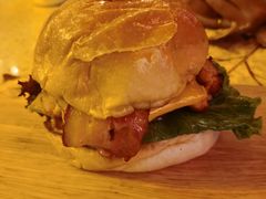 -1112熟食店