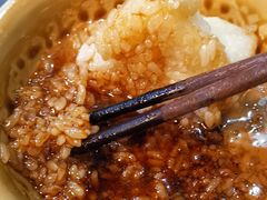 -华兴街煎蛋面(总店)