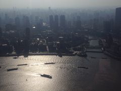 -东方明珠国际旅行社有限公司