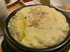 -喜来稀肉(望京店)