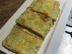 -邢氏老太太烧烤(南山店)