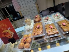 -白玉兰食品(甜云店)